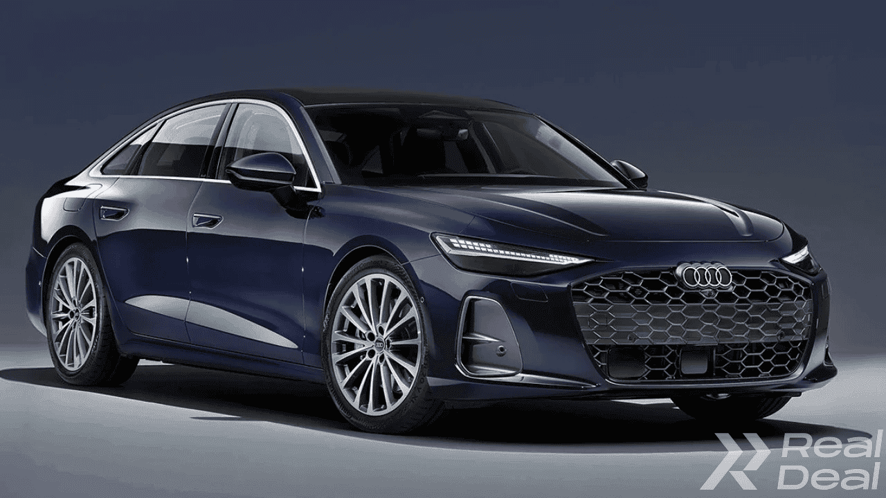 A6