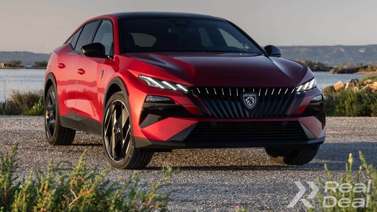 408 Fl
