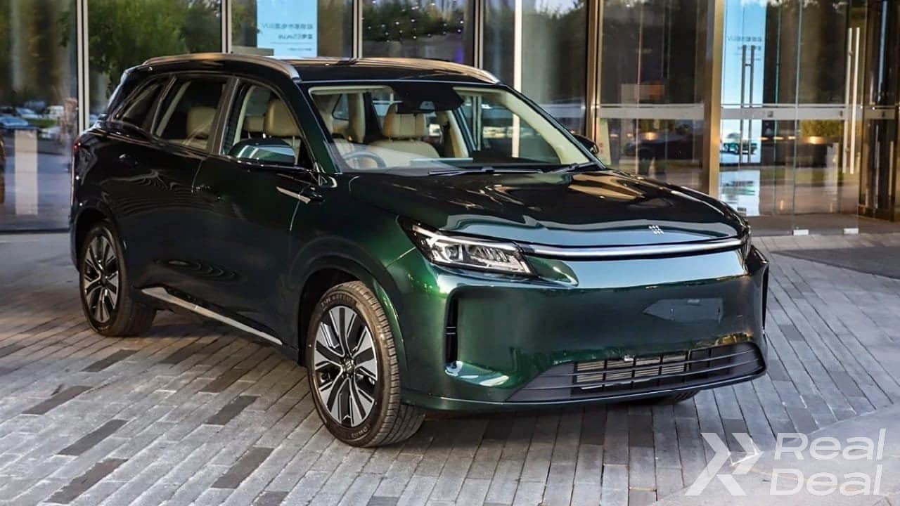 E5+