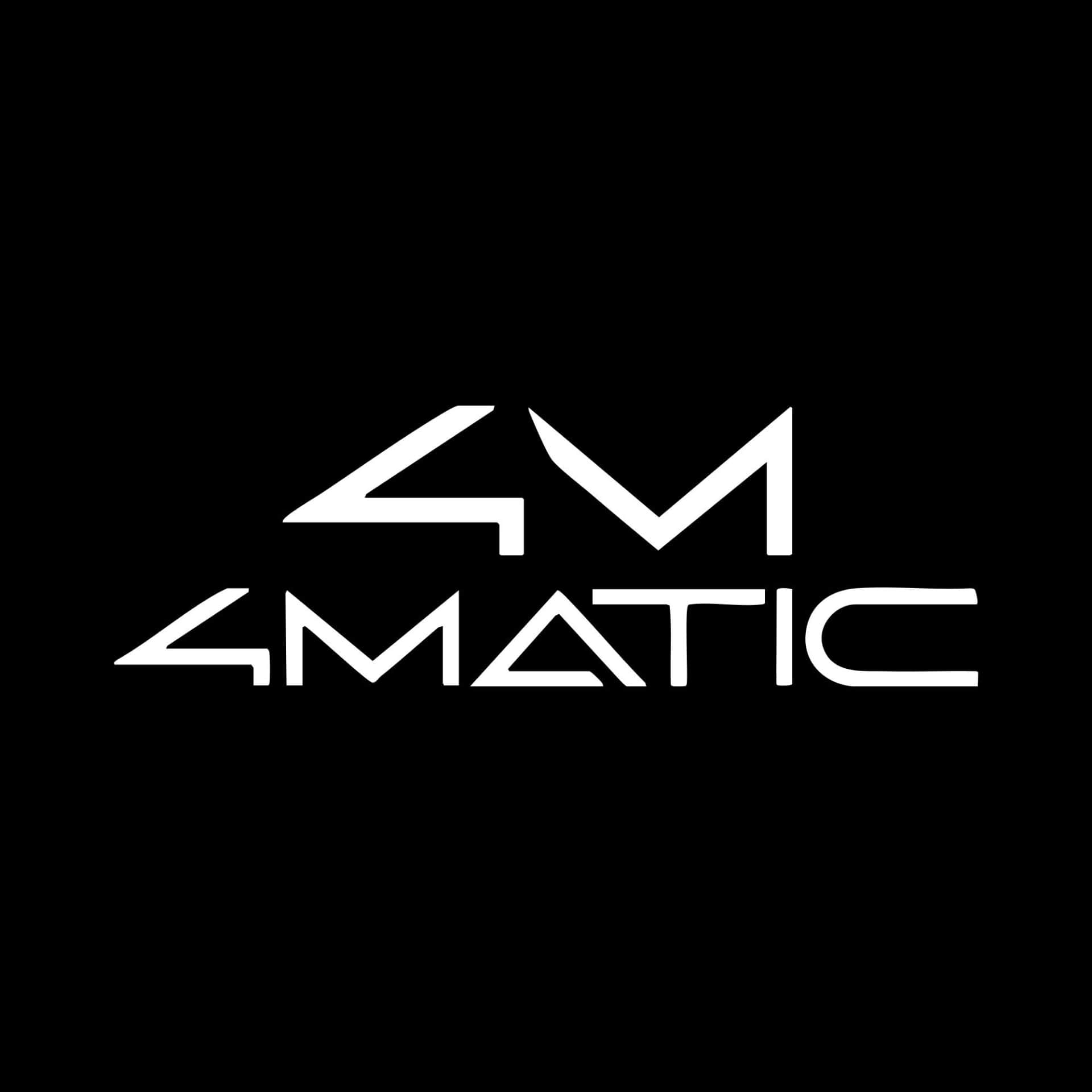 4 MATIC