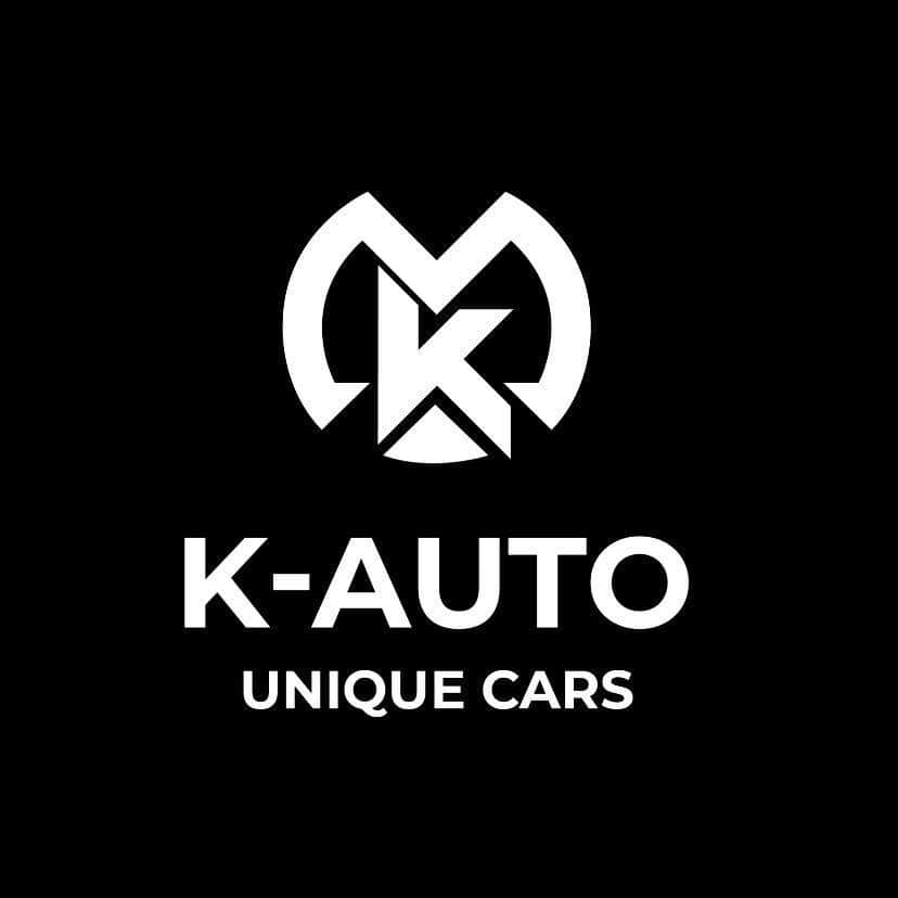 K-Auto