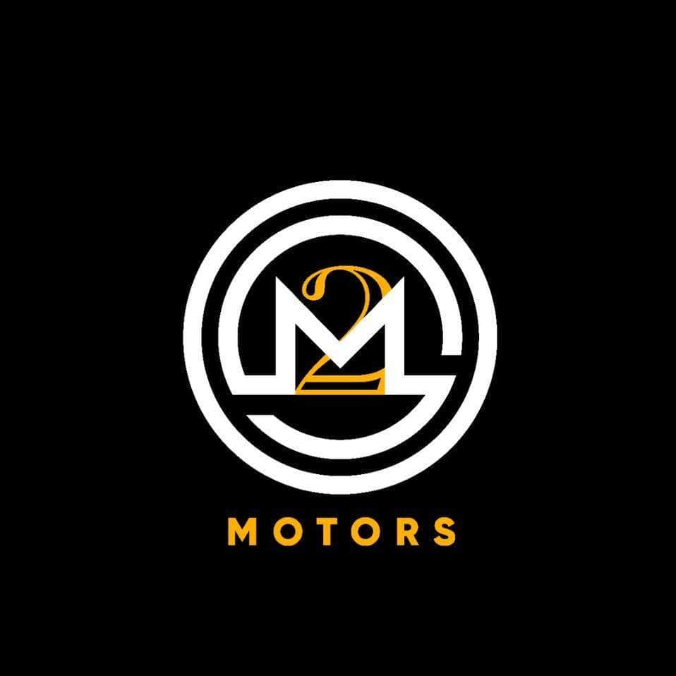 2M MOTORS
