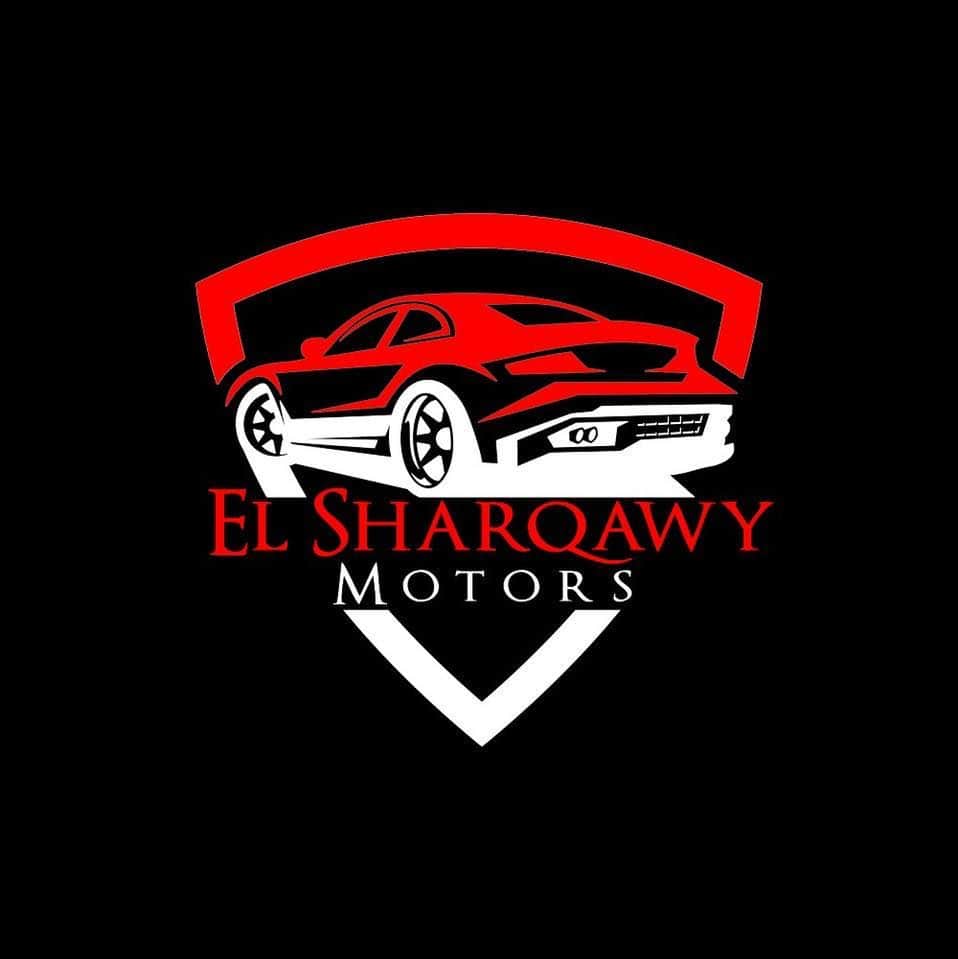 ElSHARKAWY MOTORS