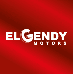 El GENDY MOTORS