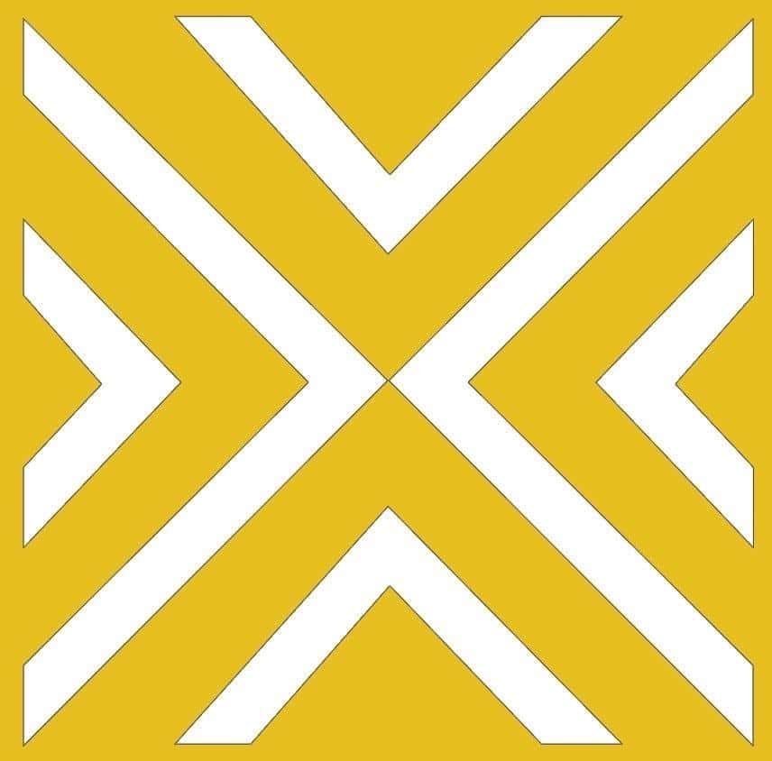Xtreme Auto