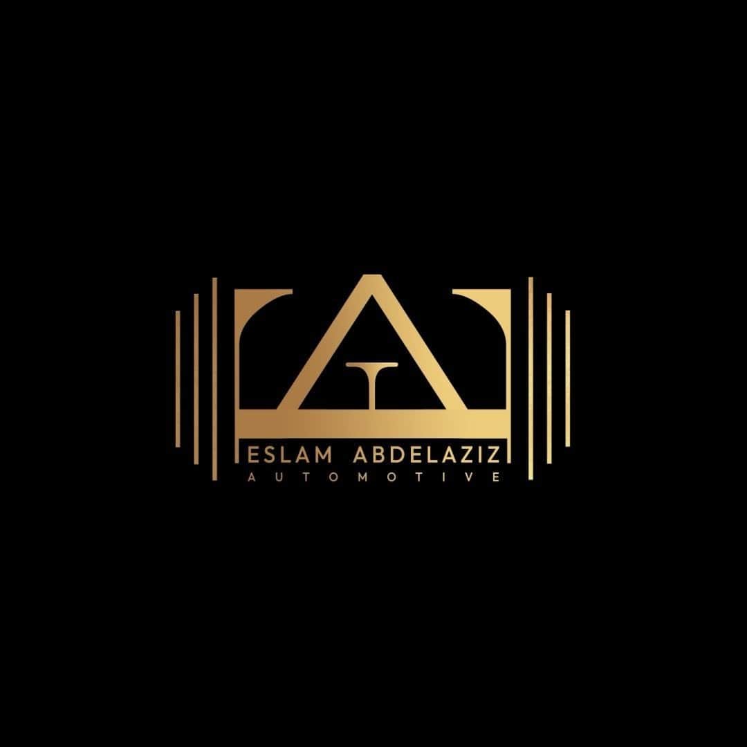 Eslam Abdelaziz Automotive