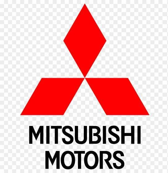 Diamond Motors