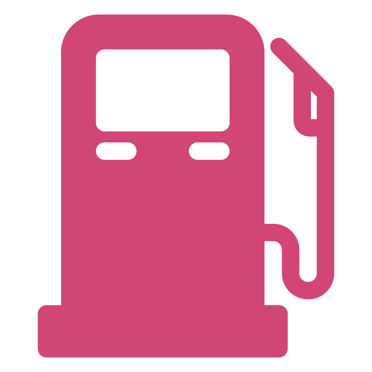 Fuel Type