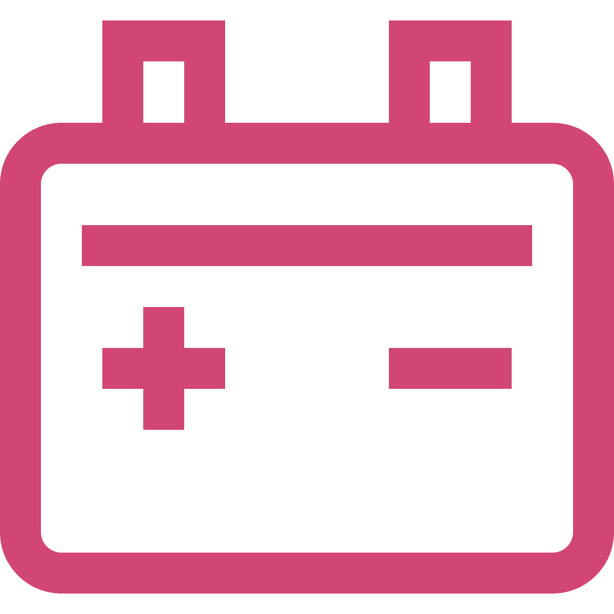 Battery (kWh)