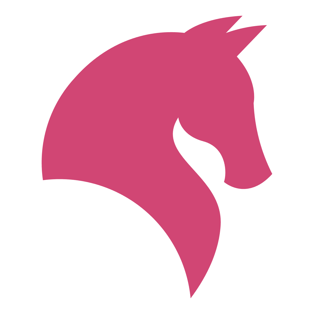 Horse Power