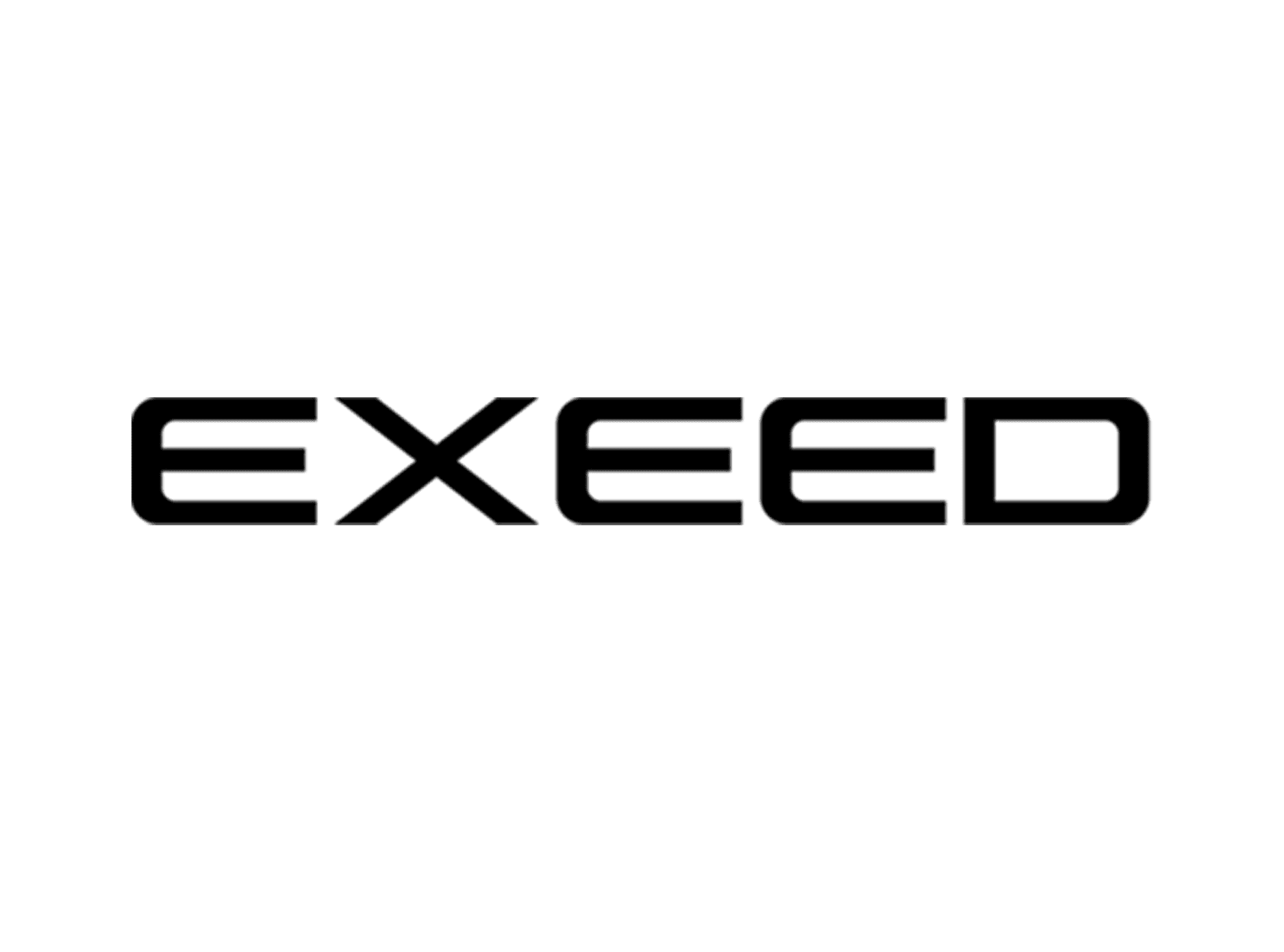 RX