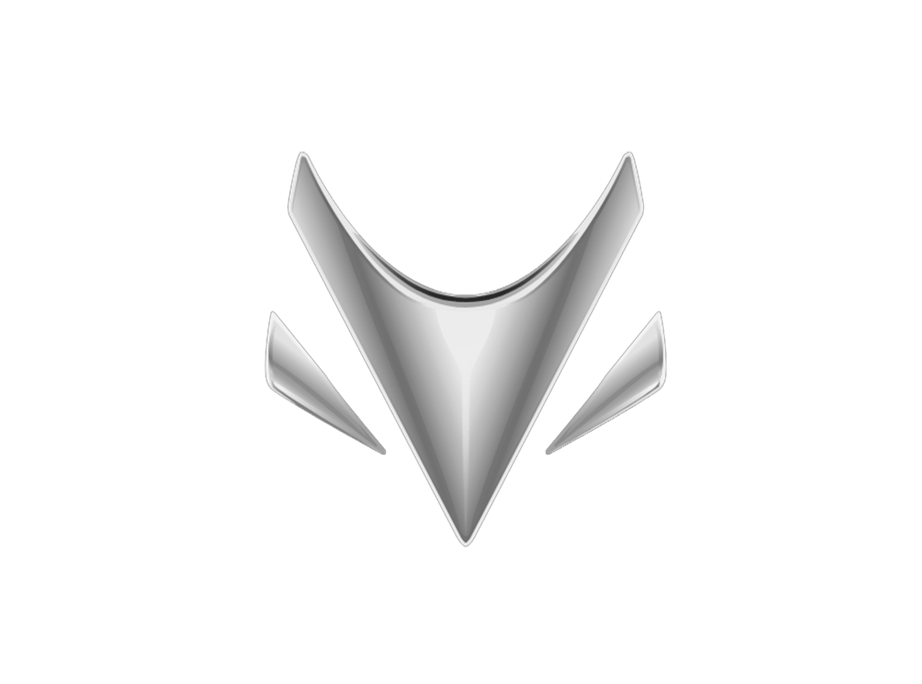 T1
