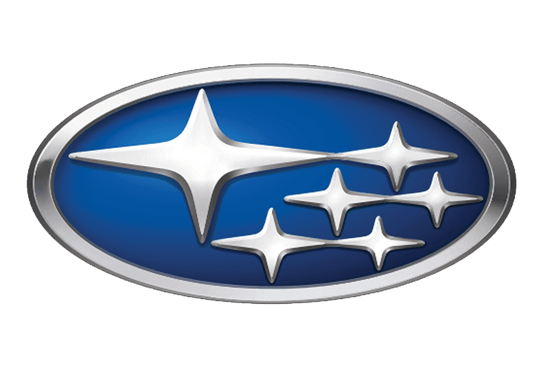 Crosstrek