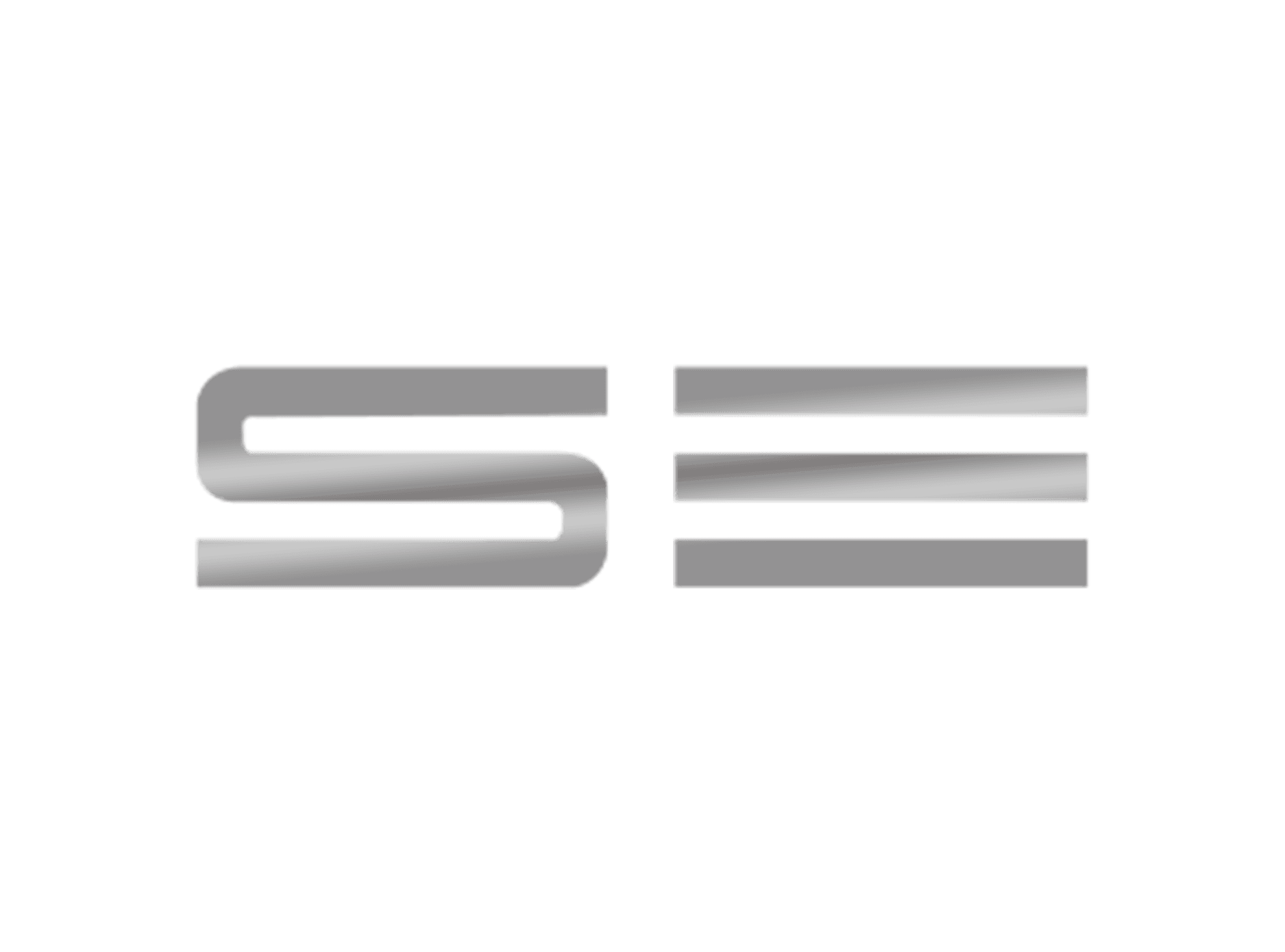 S05