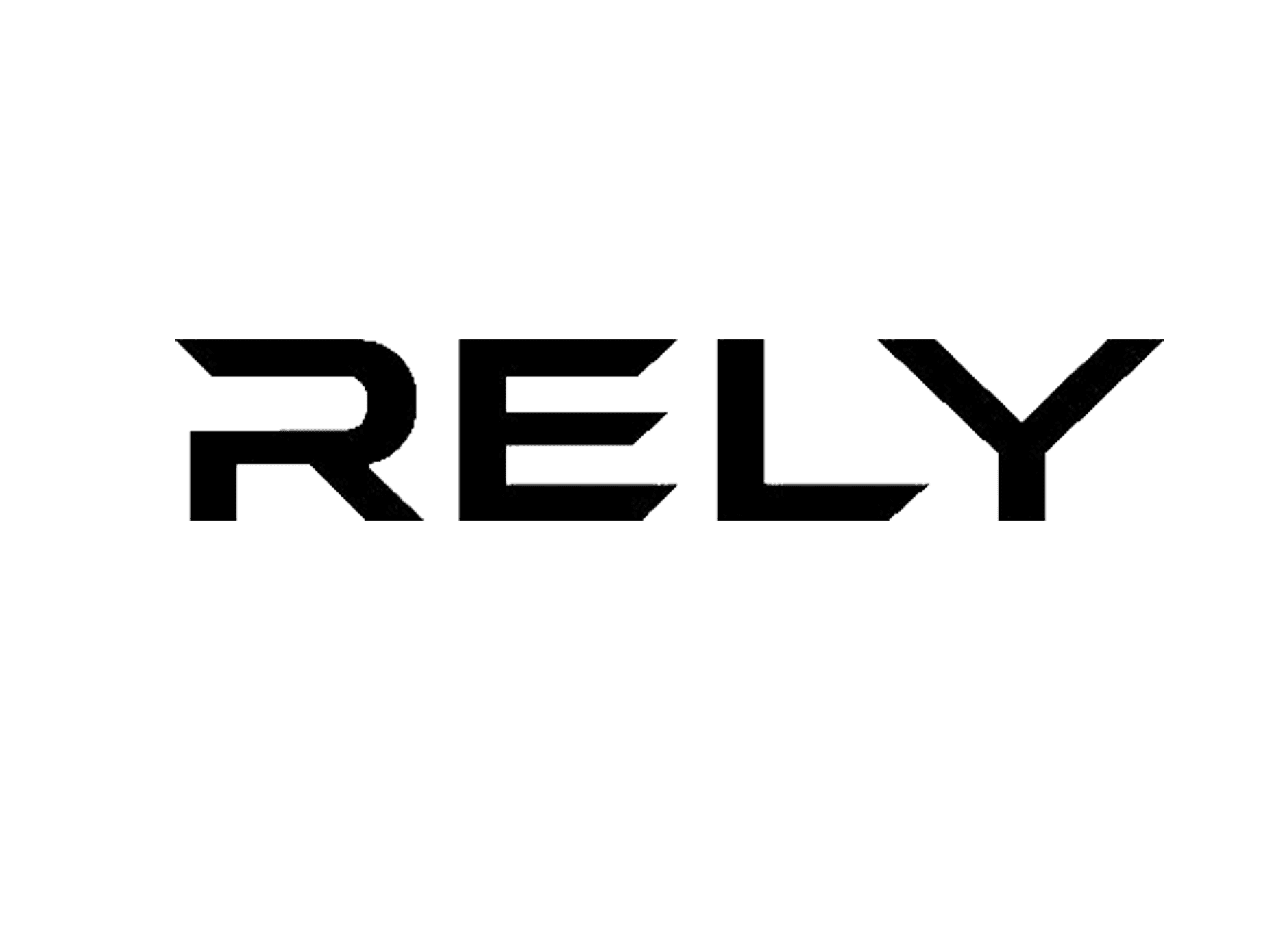 R8