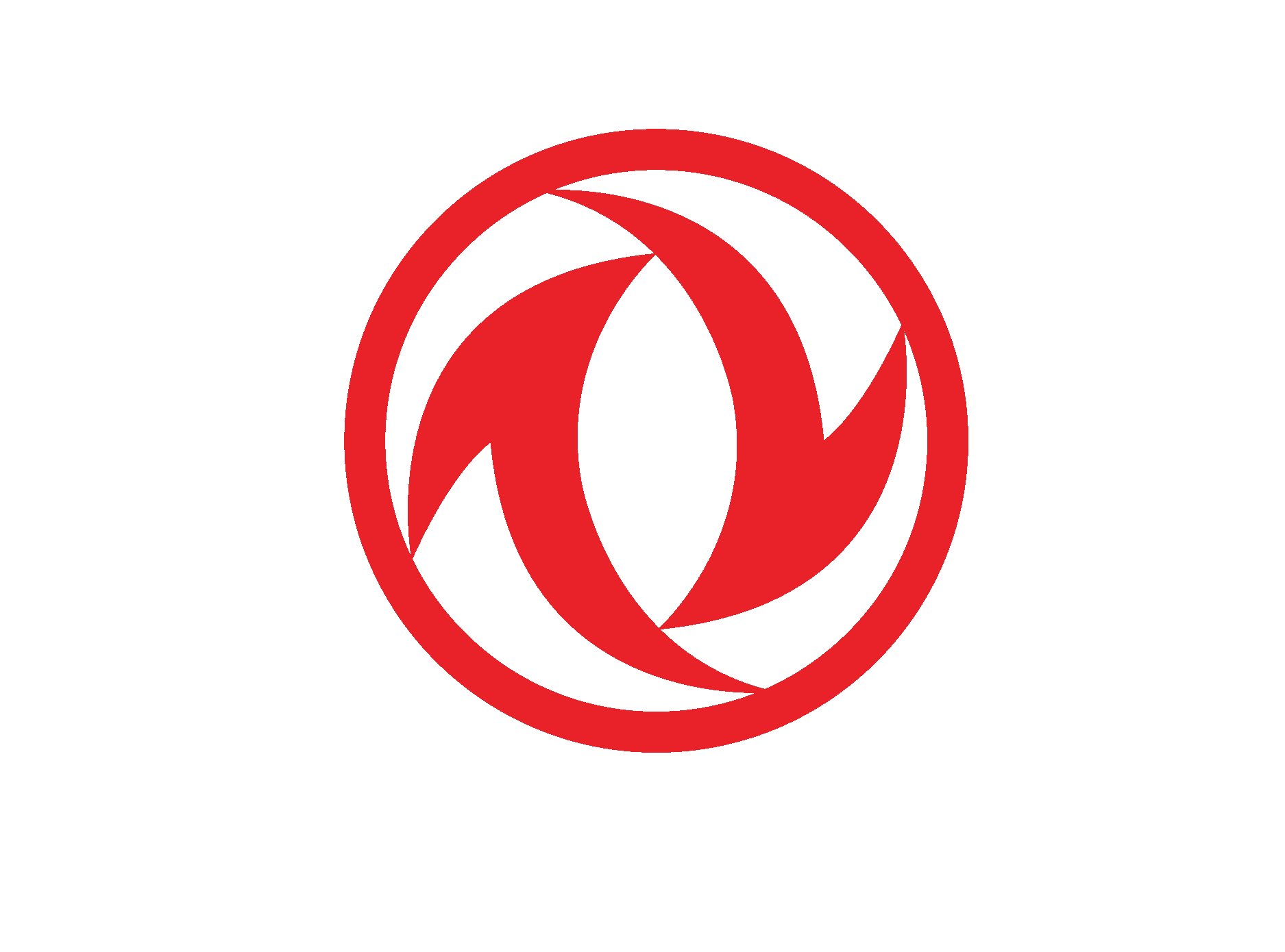 600