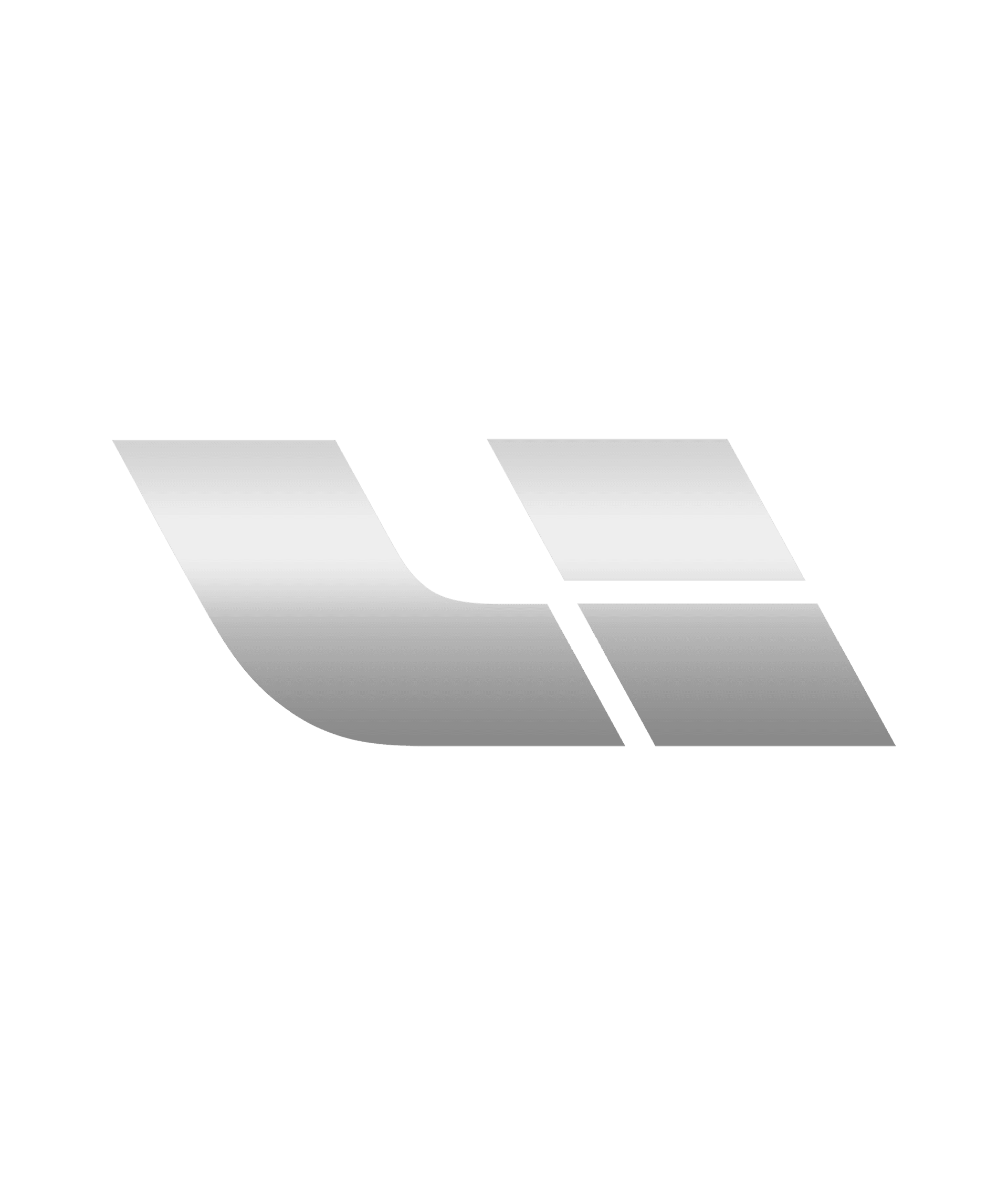 L6