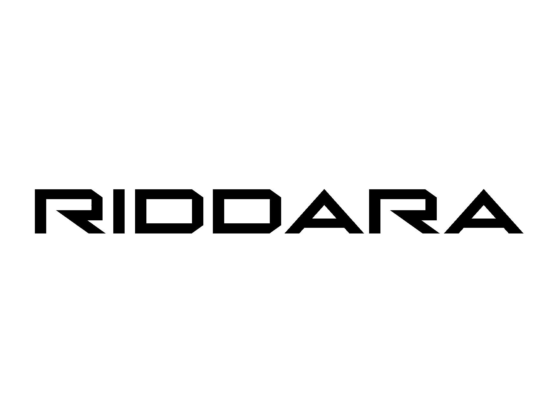 RD6