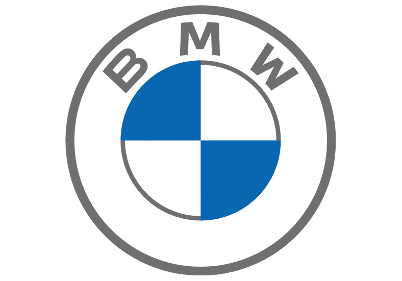 M3 Competition