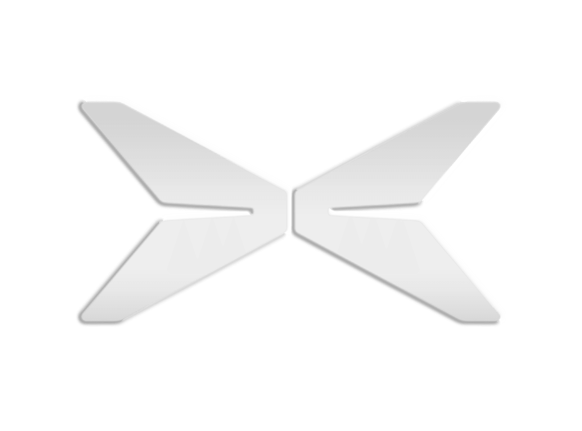 G6