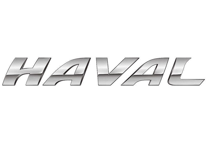 H7