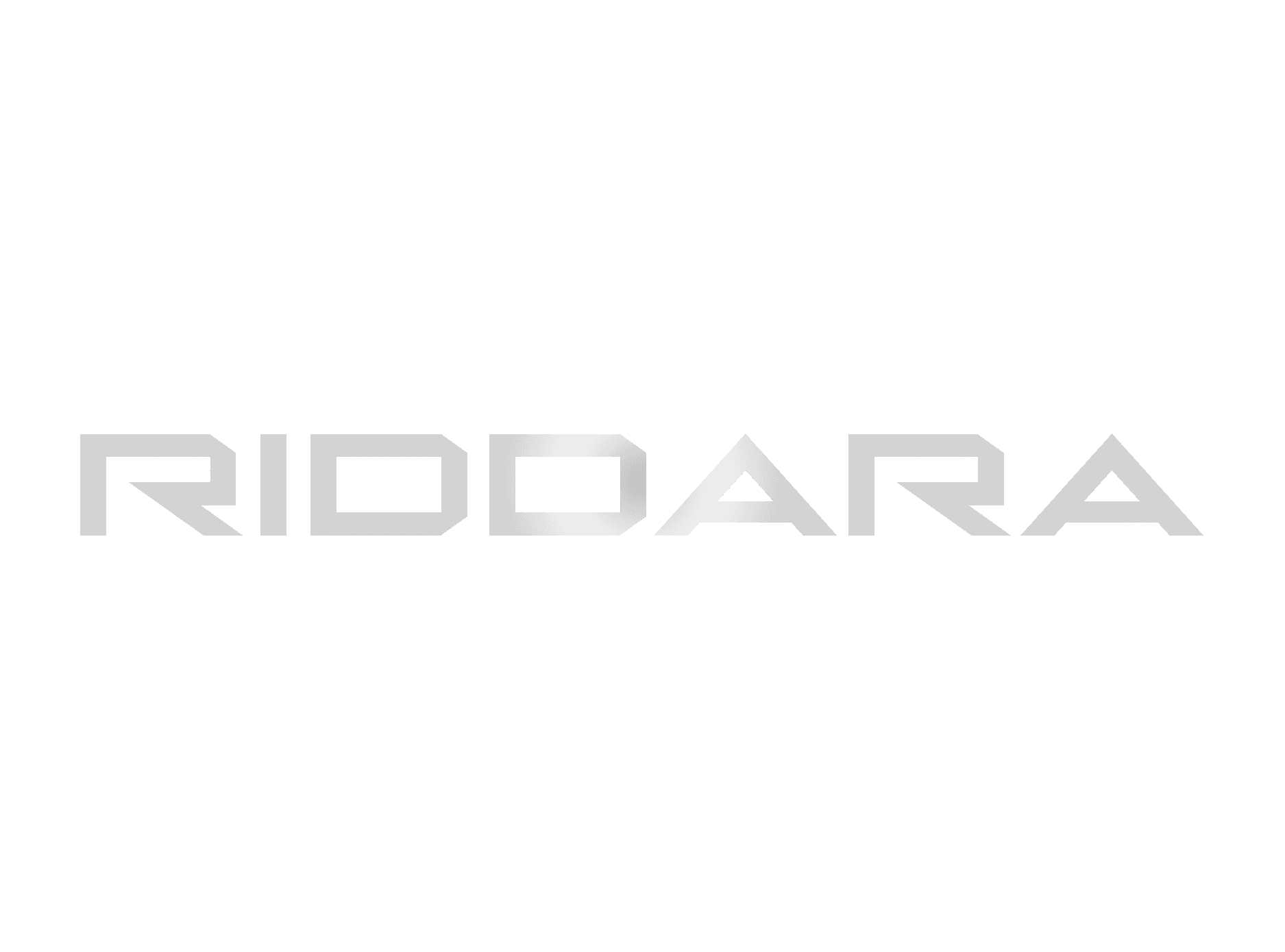 RD6