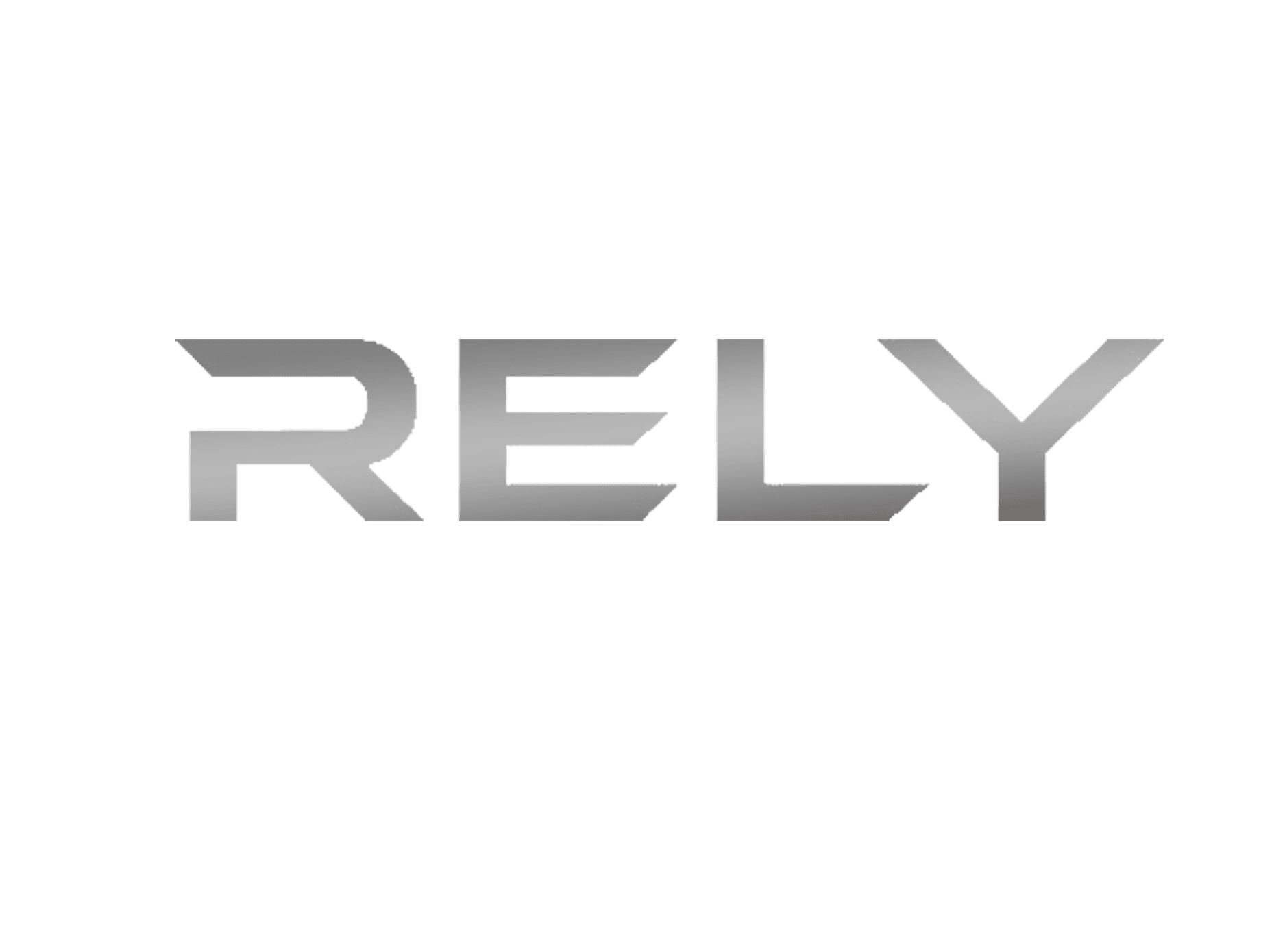 R8