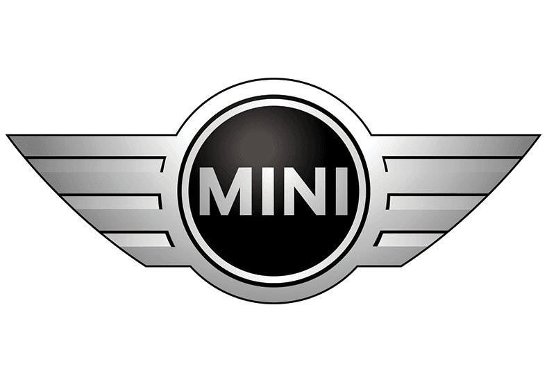 COOPER 3-DOOR C