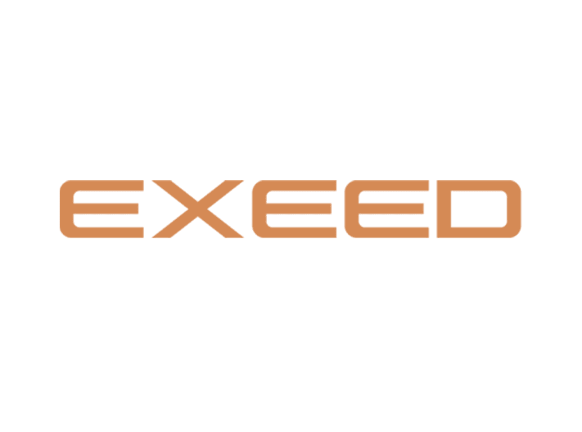 RX