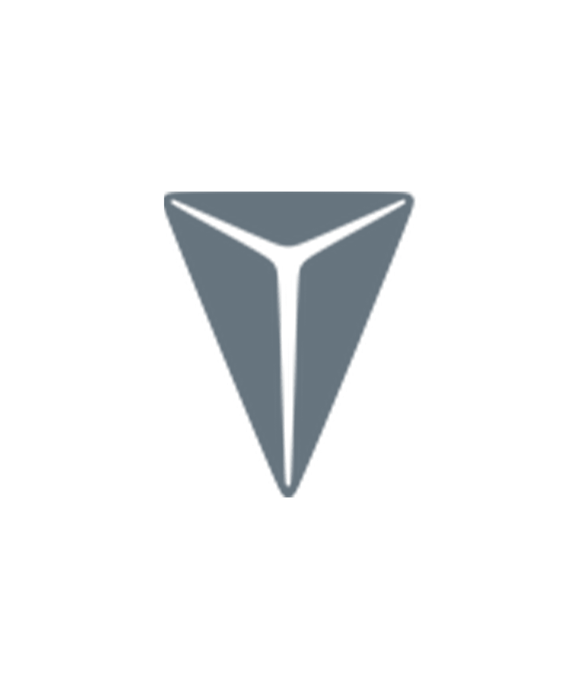 S05