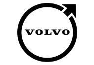 EX30