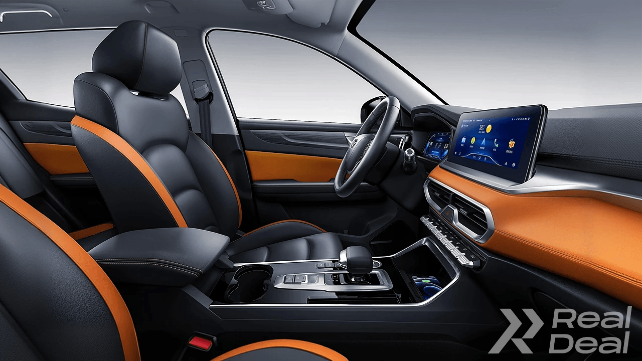 Car image 5