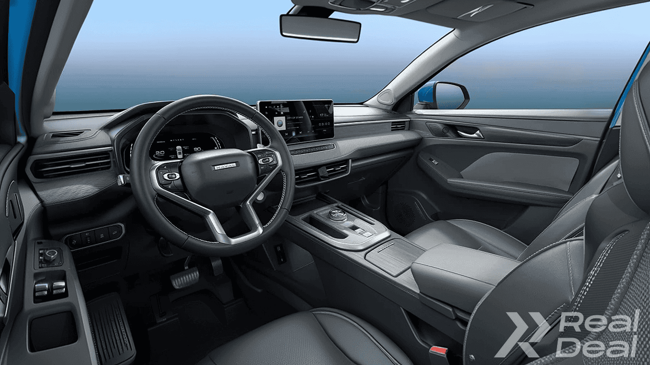 Car image 7