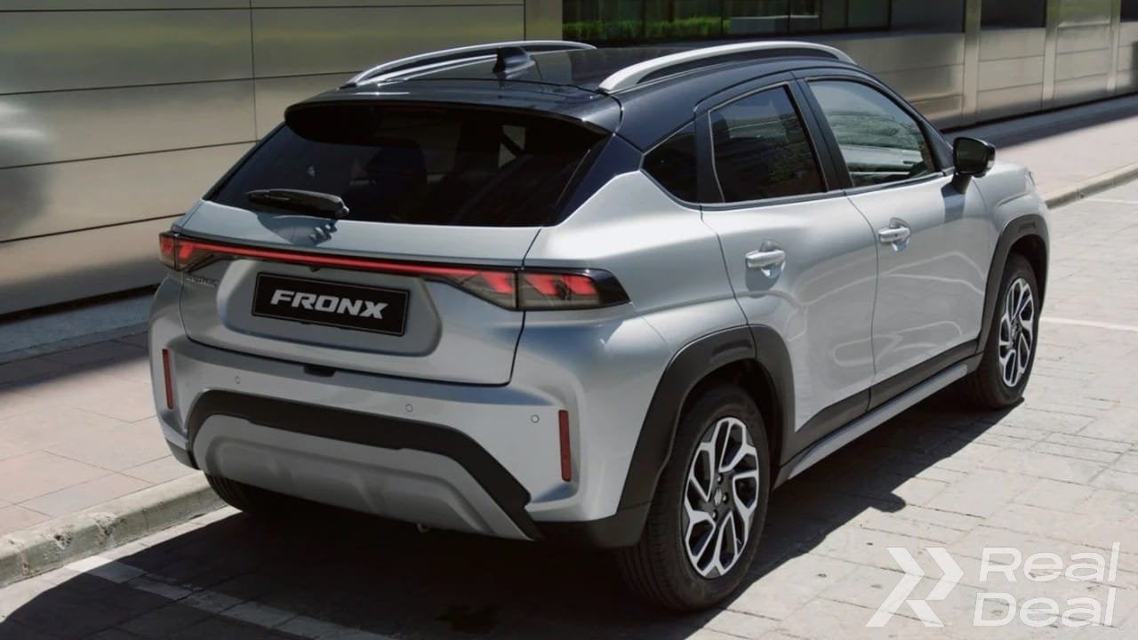 Car image 3