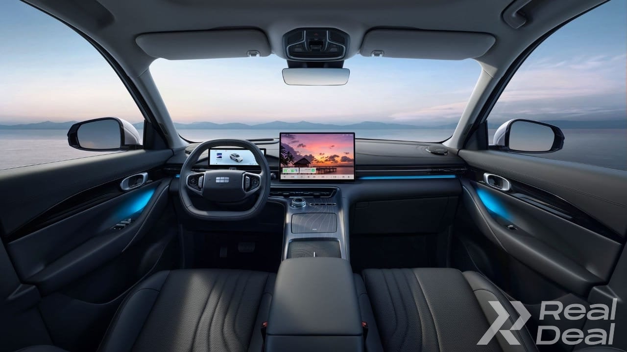 Car image 6