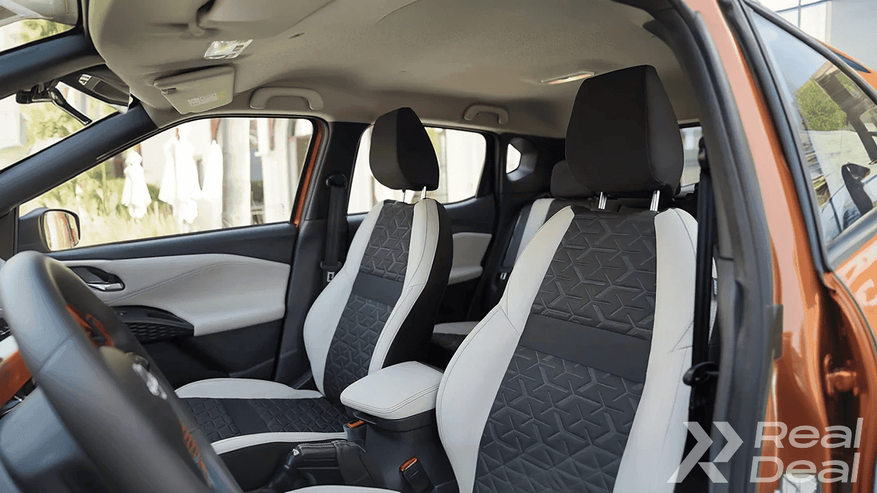 Car image 6