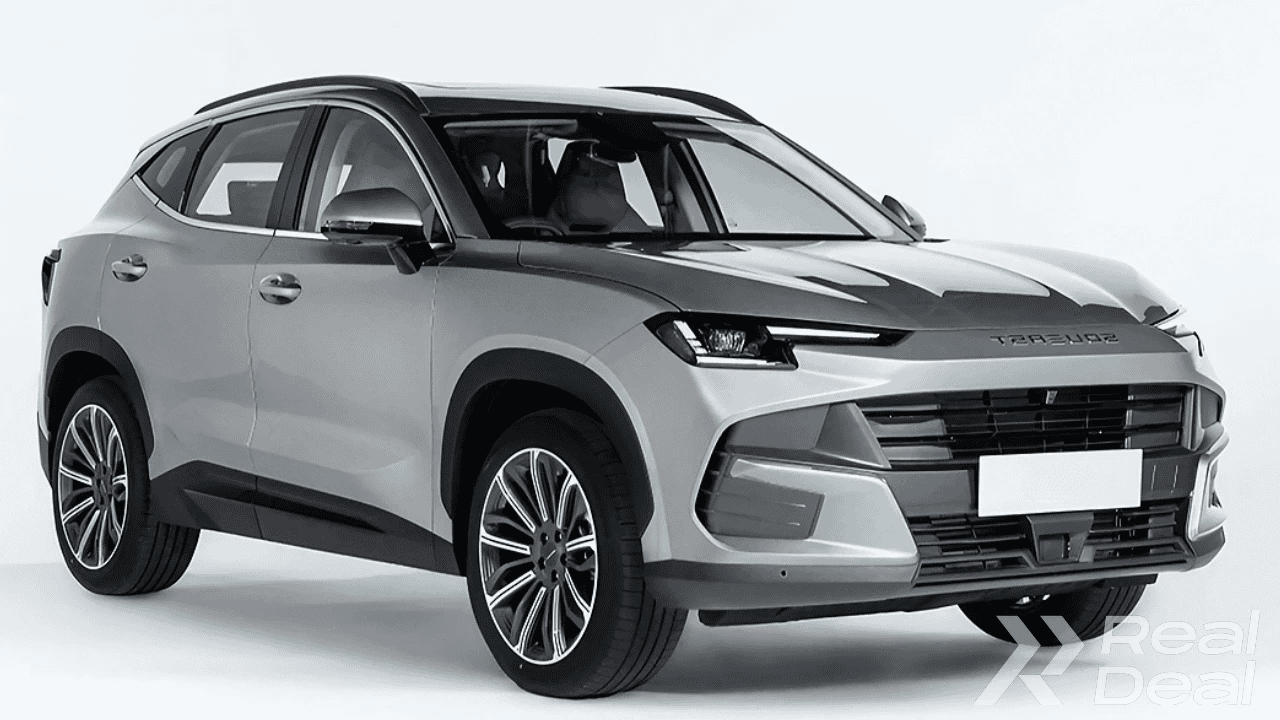 Car image 1