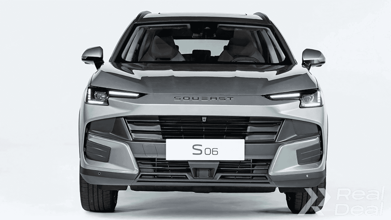 Car image 2