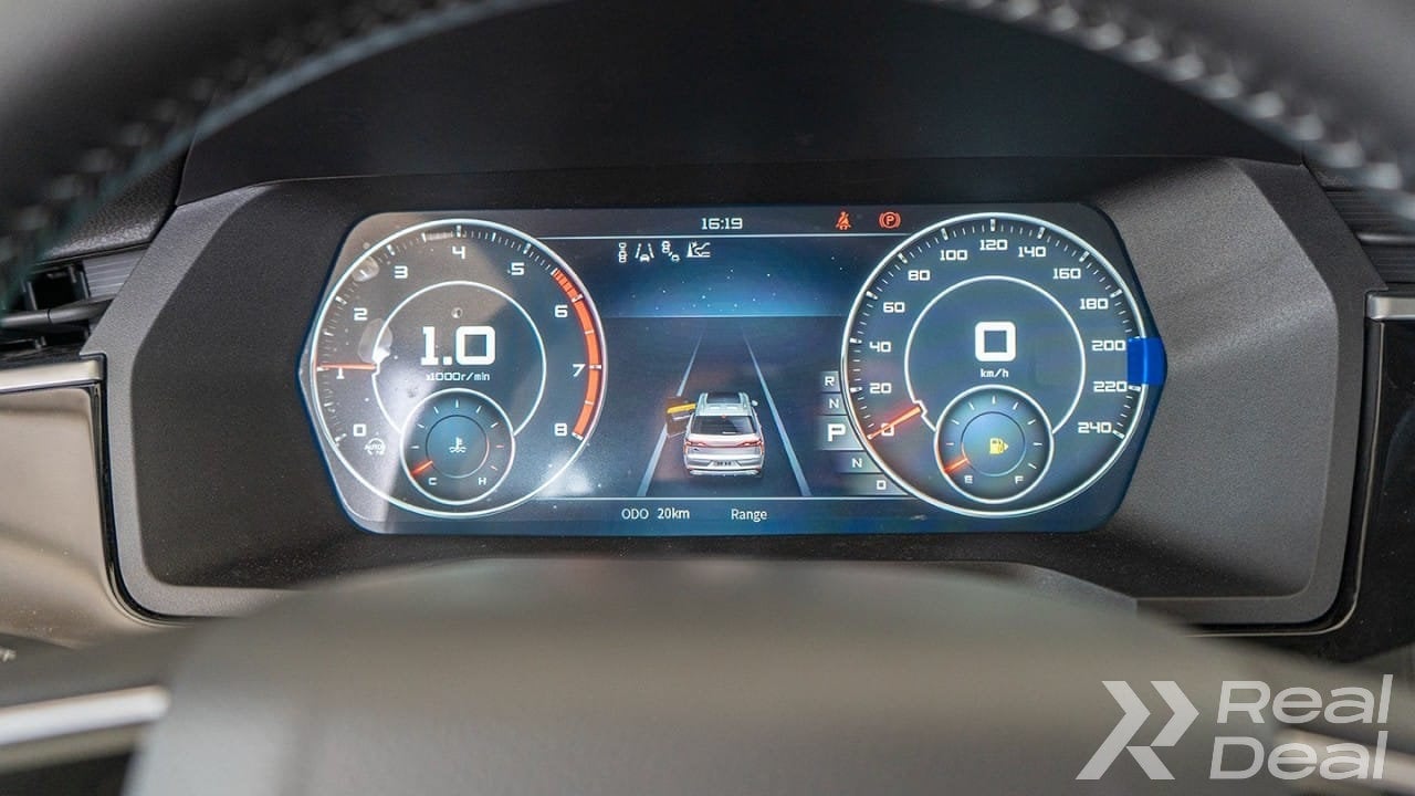 Car image 10