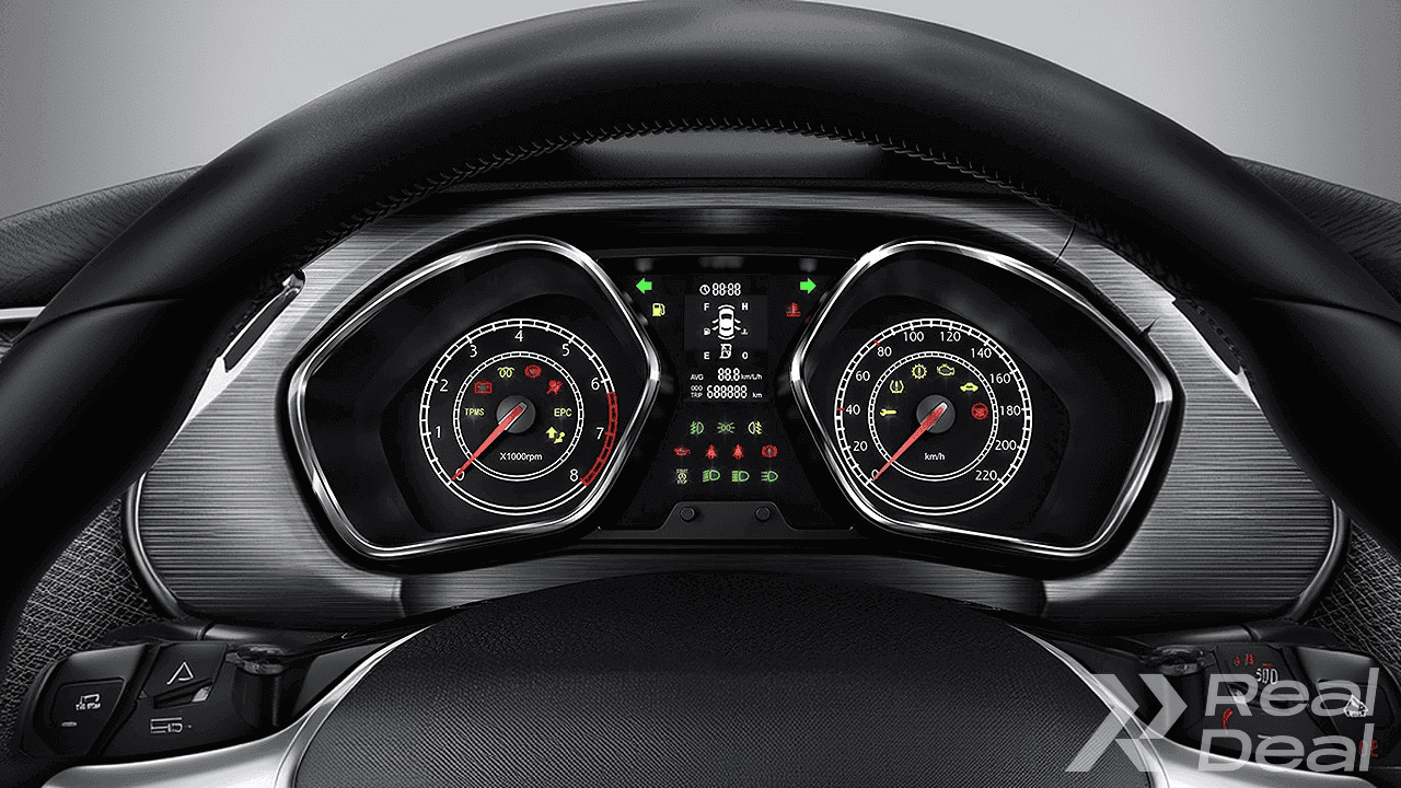 Car image 8