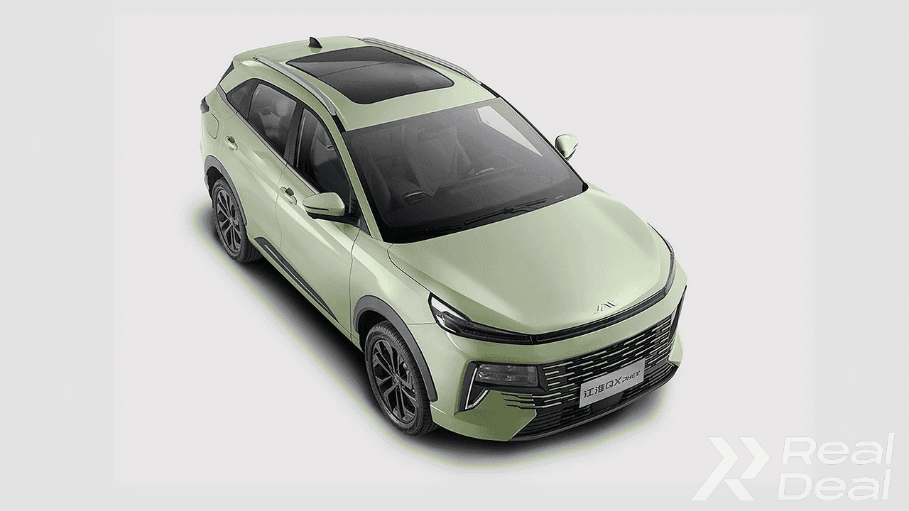 Car image 5