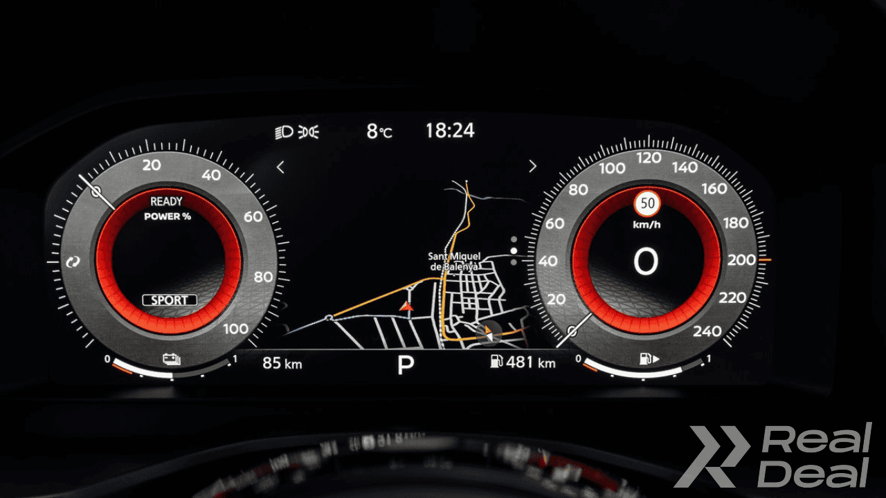 Car image 8