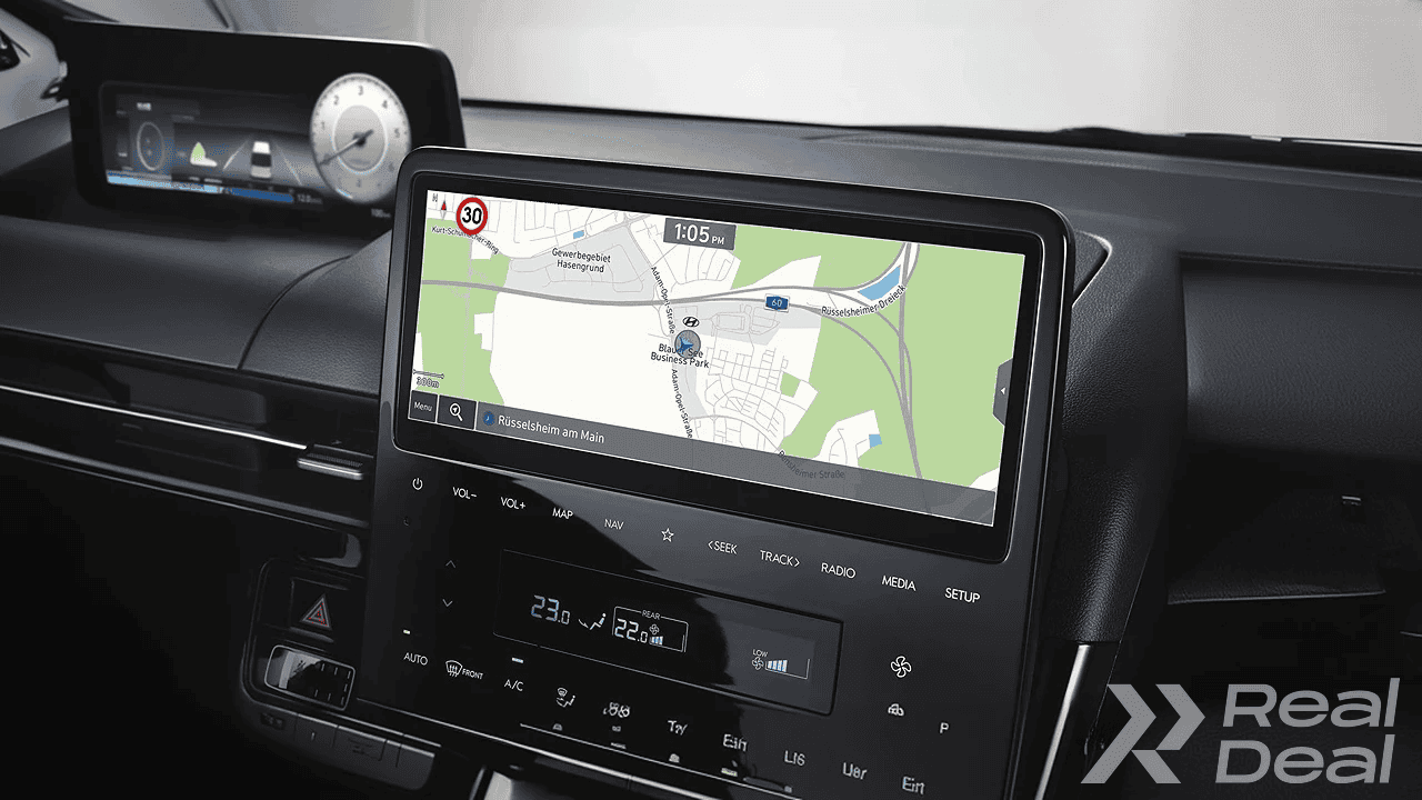 Car image 8