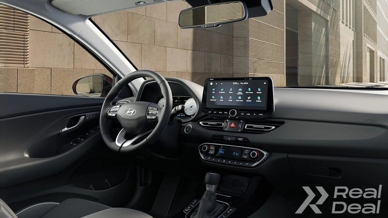 Car image 5