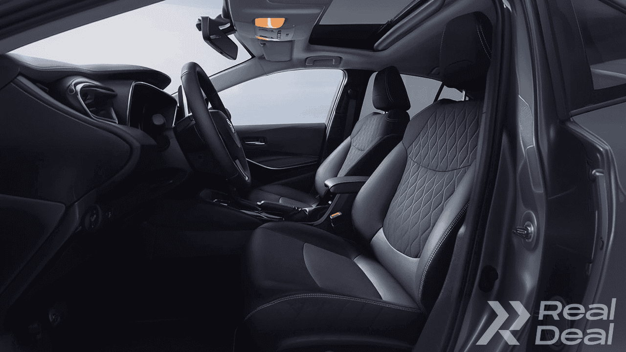 Car image 6