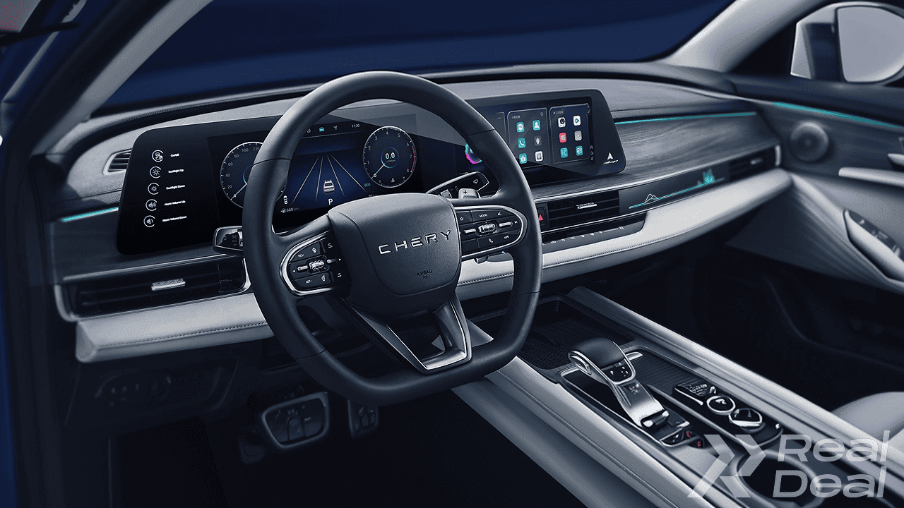 Car image 7