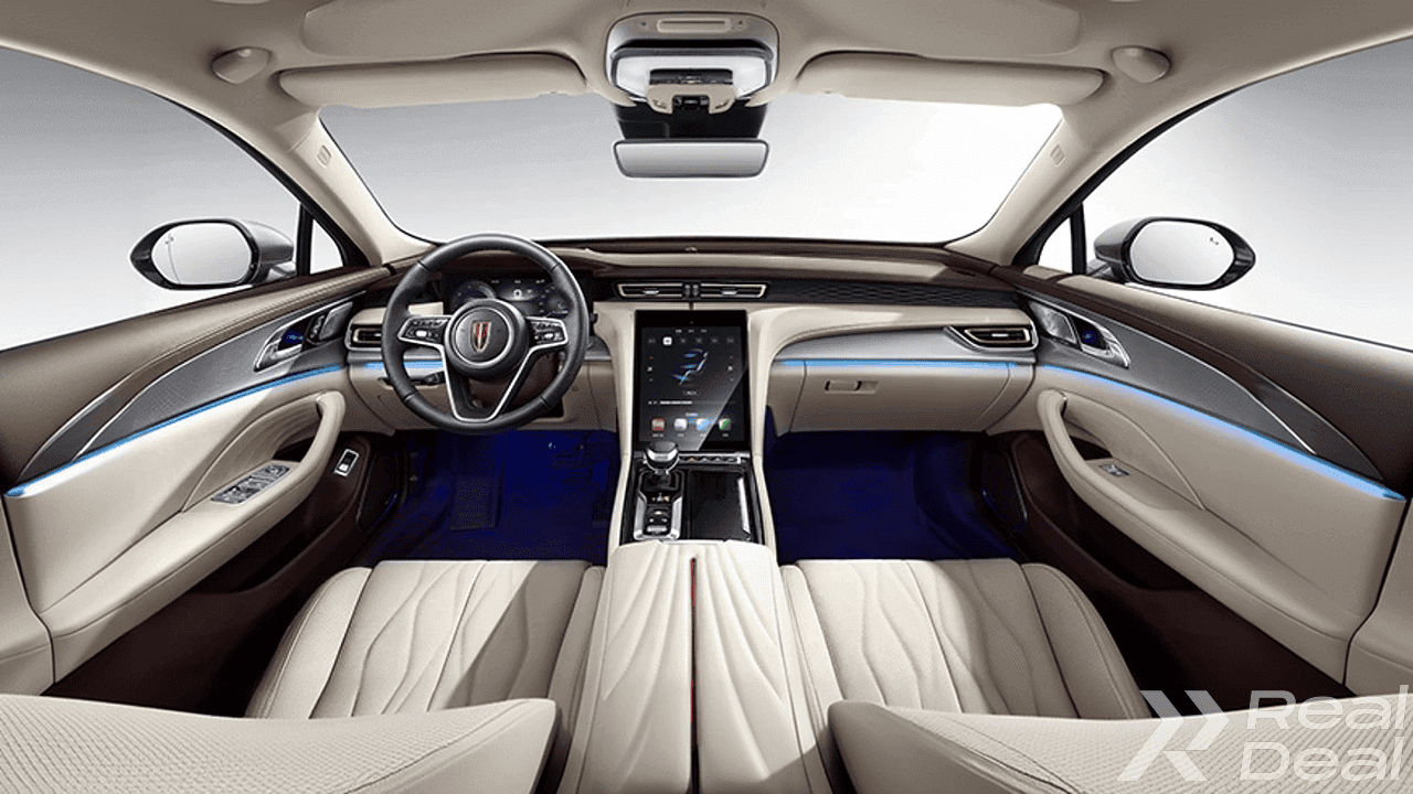 Car image 5