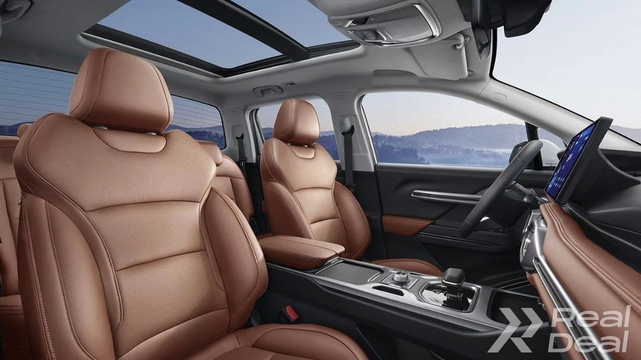 Car image 7