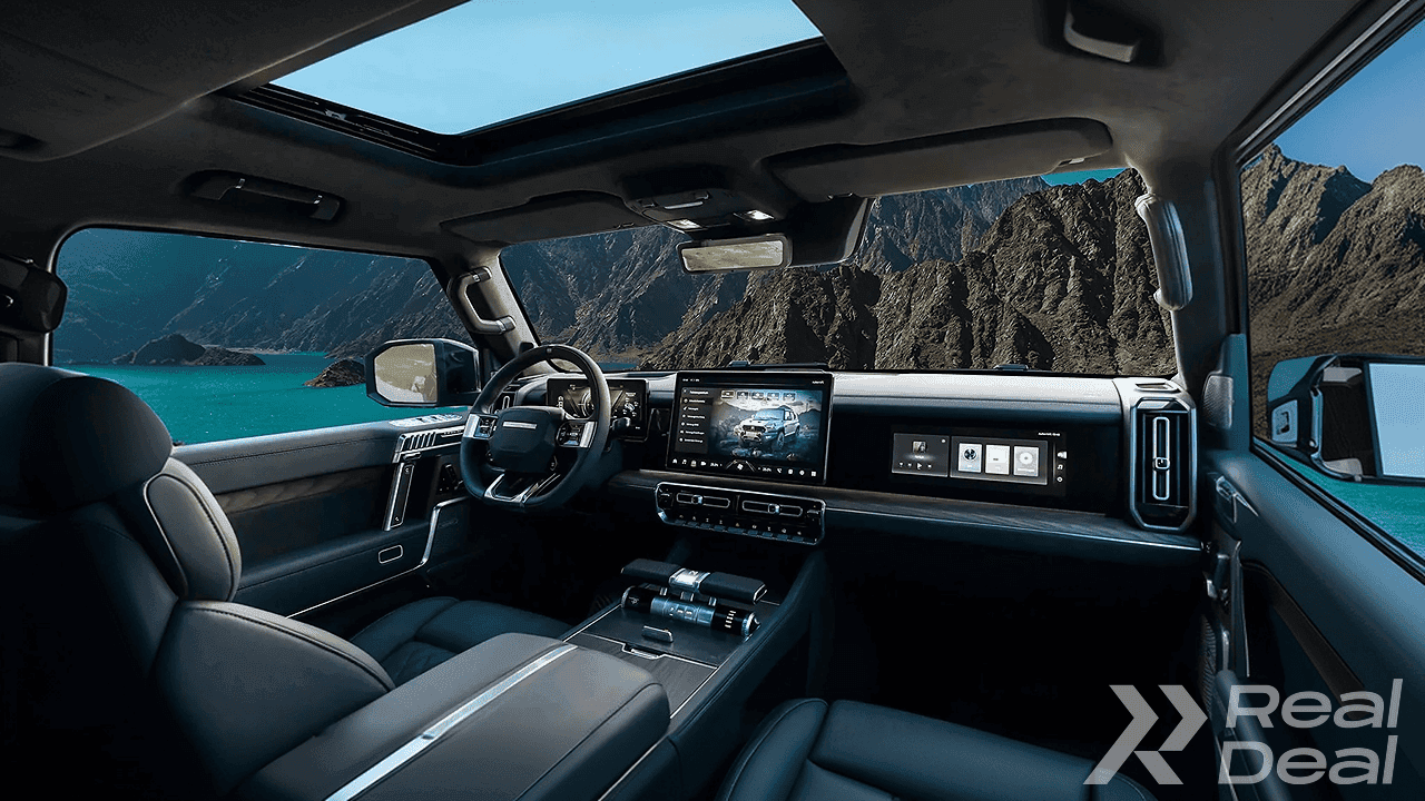 Car image 6