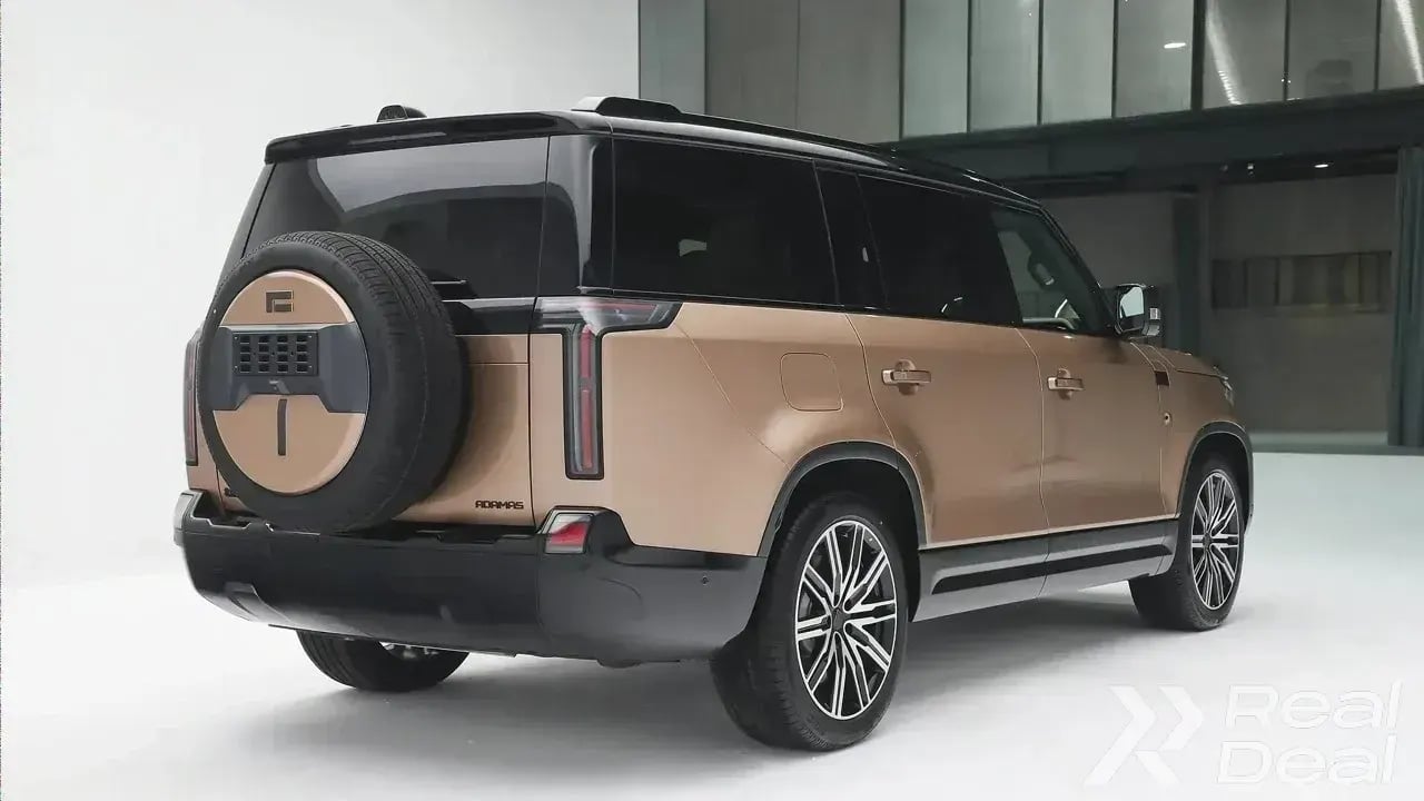 Car image 4